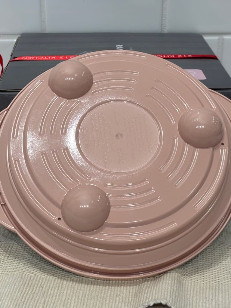YUKOさんの「212 KITCHEN STORE｜」を使ったコーディネート