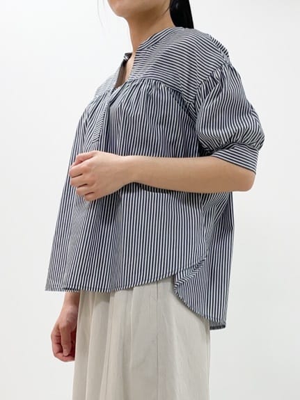 yasuokaさんの「Dessin｜」を使ったコーディネート