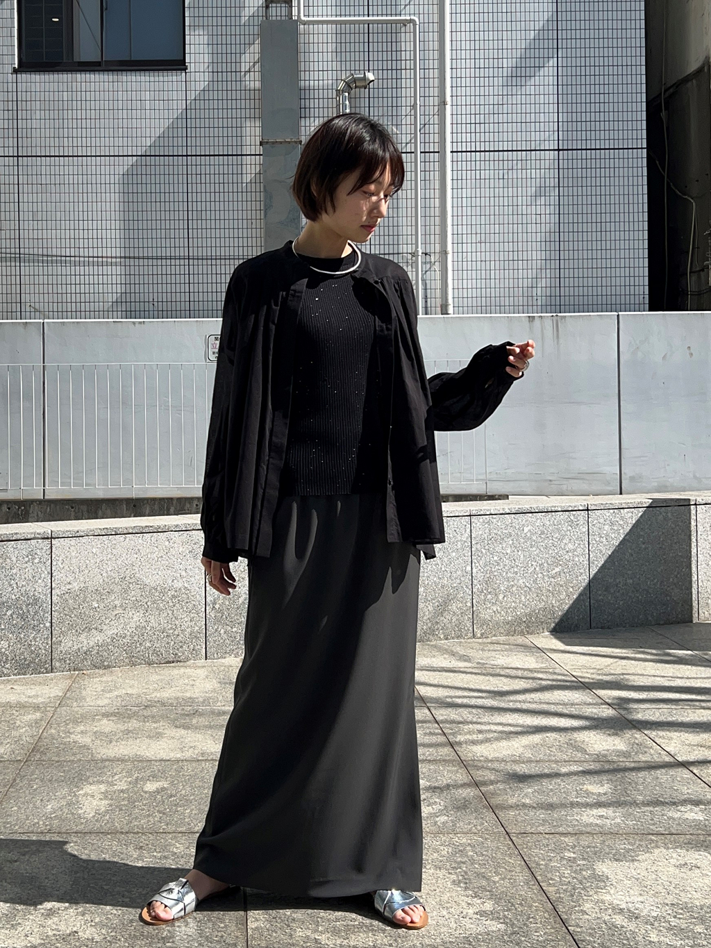 cloenc riho