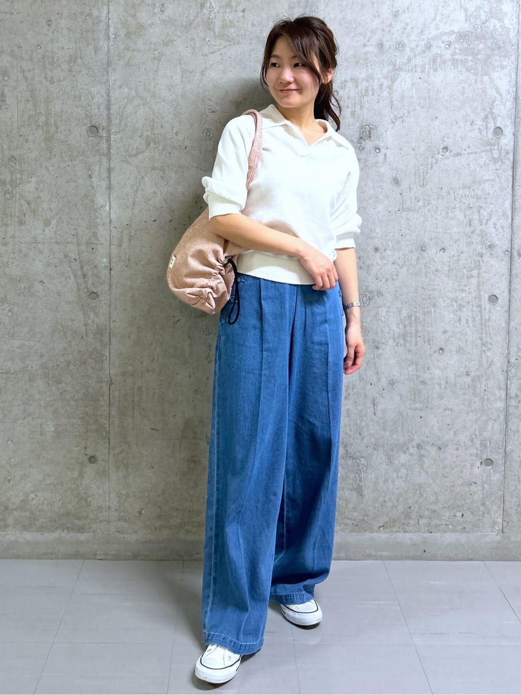 takaさんの「Dessin｜」を使ったコーディネート