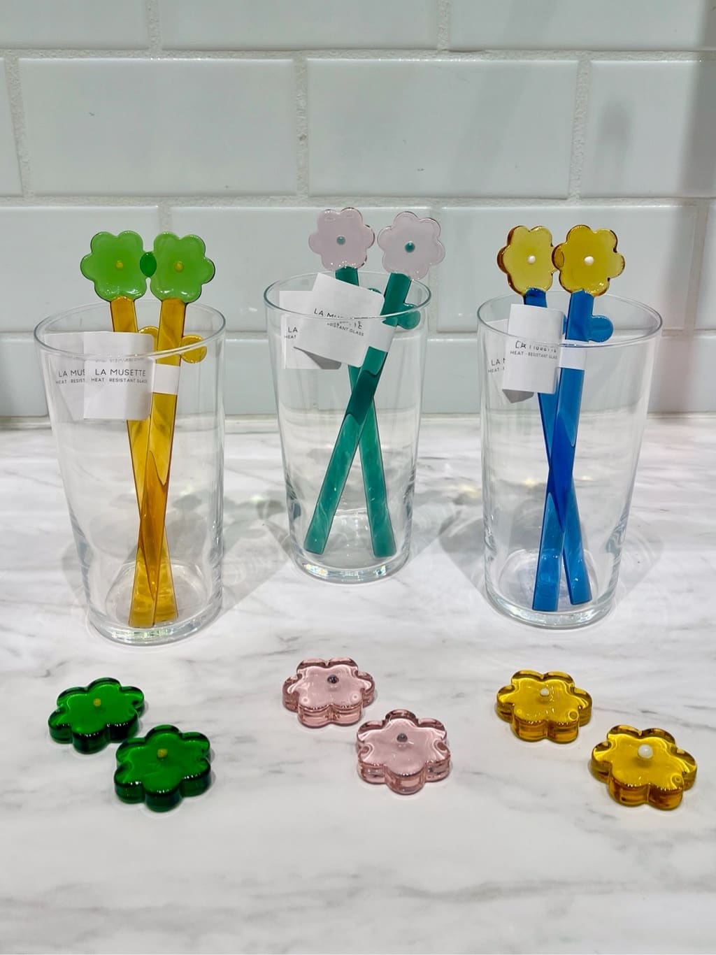 ぐっちさんの「212 KITCHEN STORE｜」を使ったコーディネート