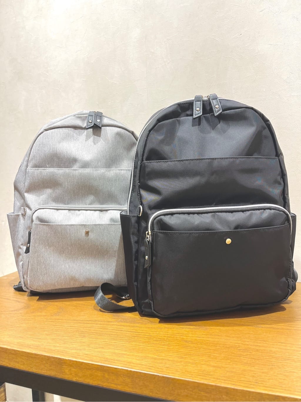 ひこさんの「SHOO･LA･RUE｜」を使ったコーディネート