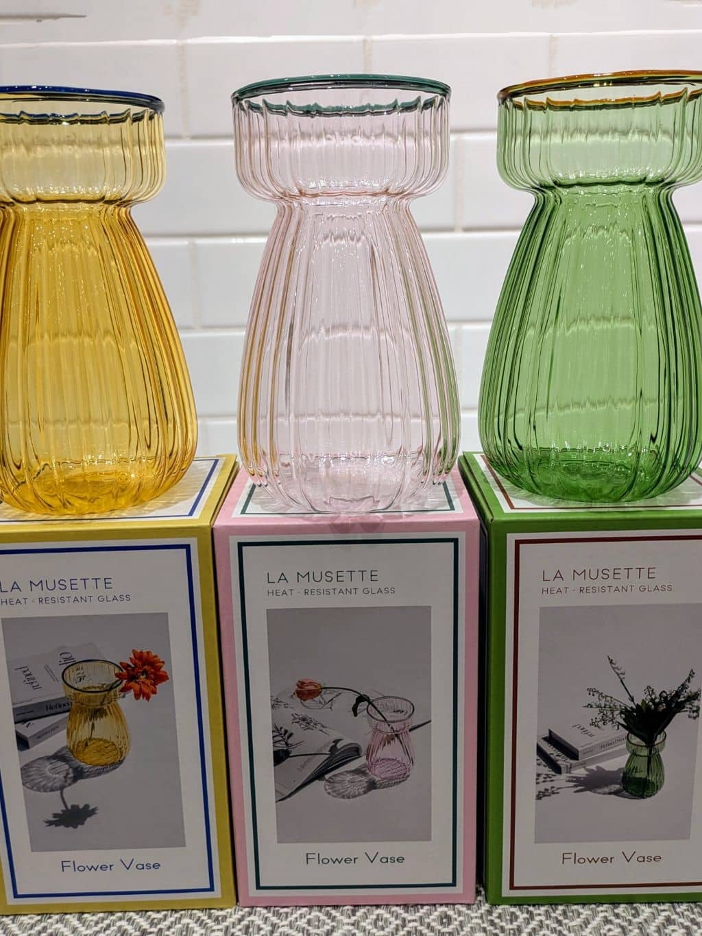 たかともさんの「212 KITCHEN STORE｜」を使ったコーディネート