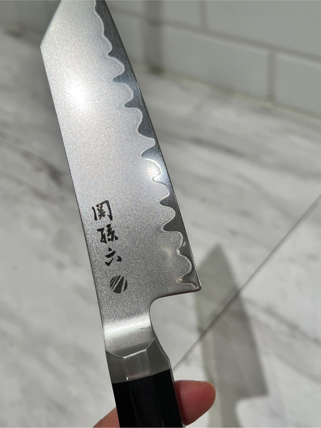 nagiさんの「212 KITCHEN STORE｜要 切付5寸(150mm)＜関孫六＞」を使ったコーディネート