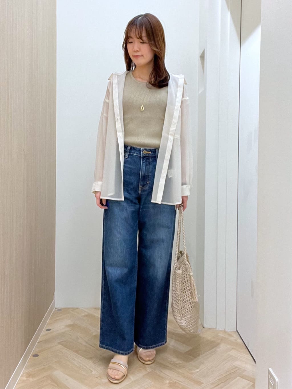 商品画像