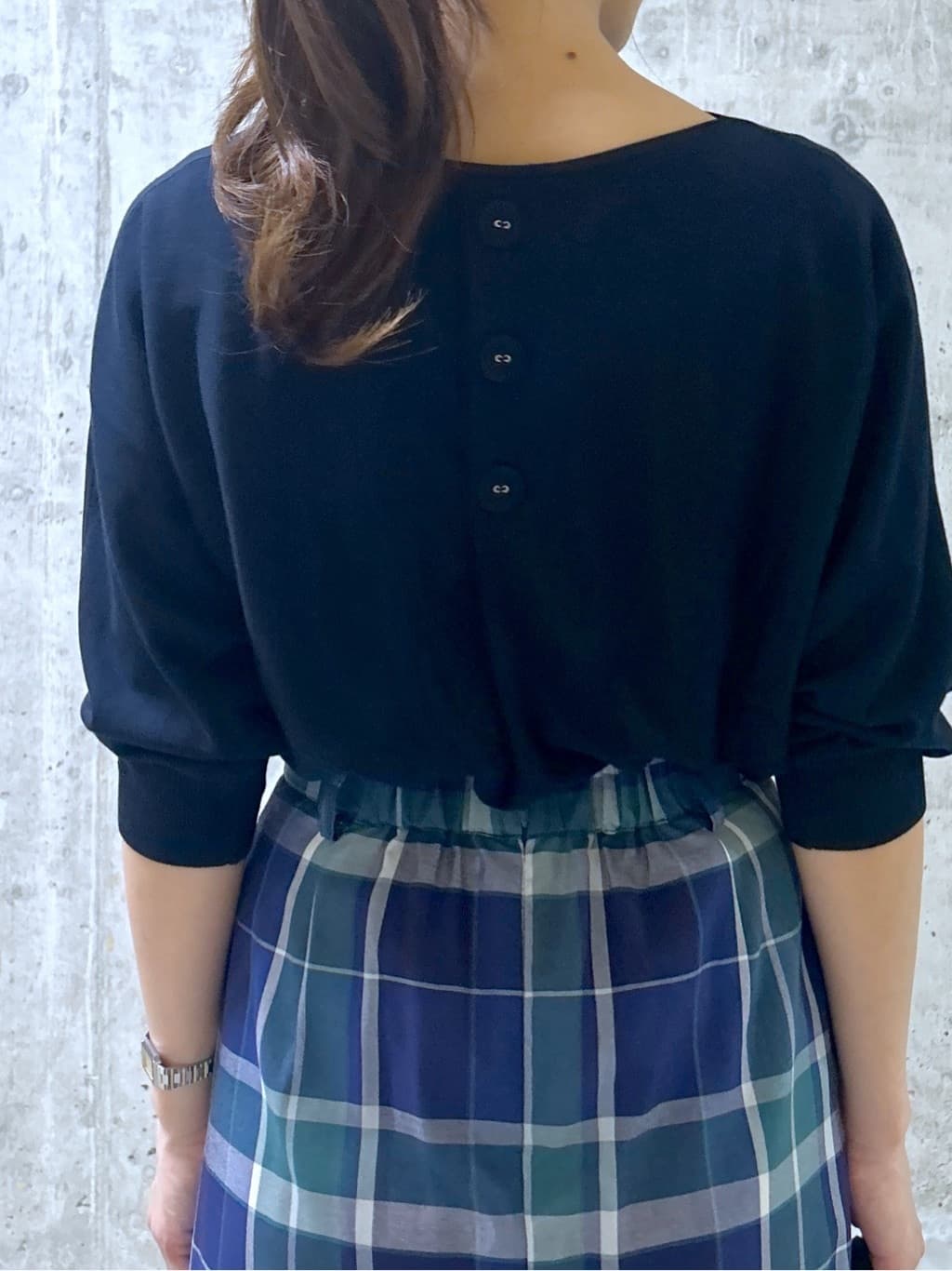 takaさんの「Dessin｜」を使ったコーディネート