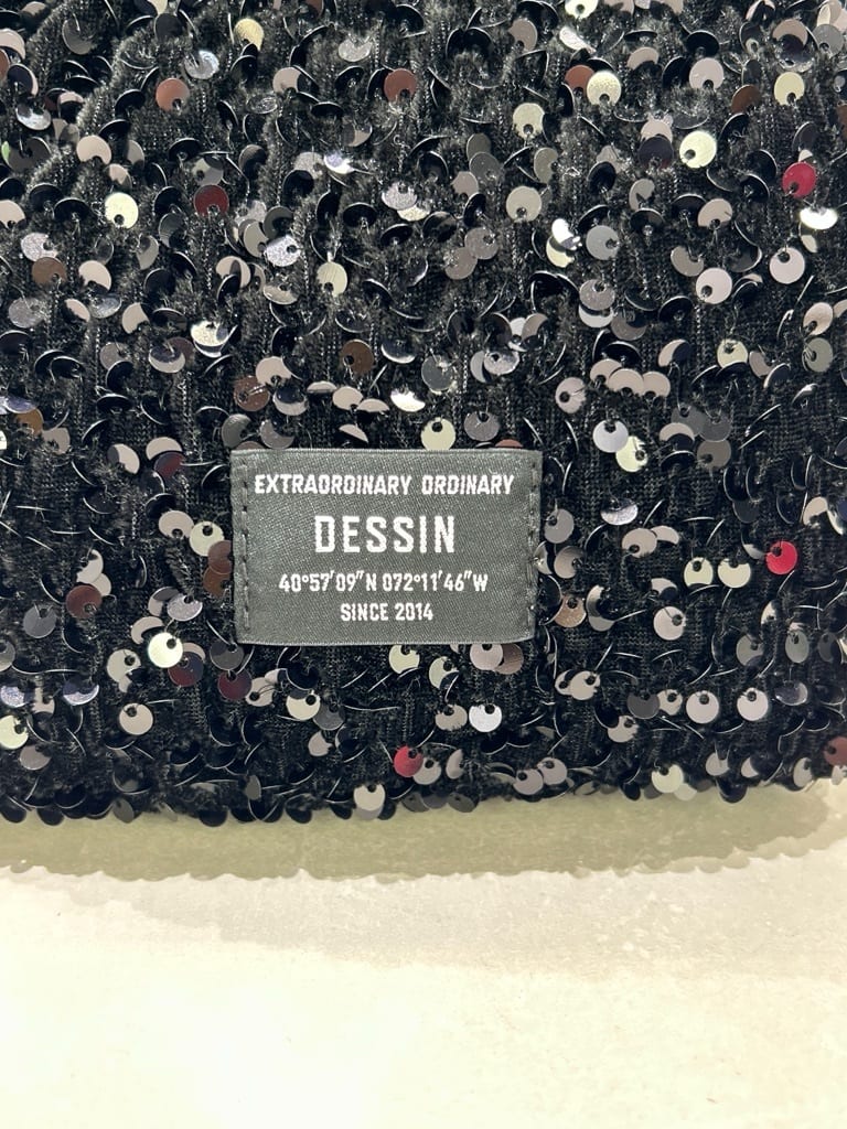 rairaiさんの「Dessin｜」を使ったコーディネート
