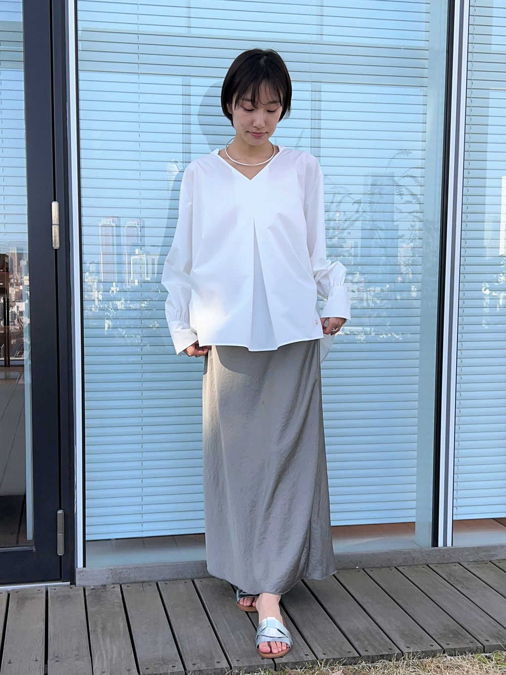 cloenc riho