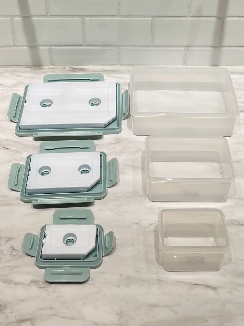 ぐっちさんの「212 KITCHEN STORE｜」を使ったコーディネート