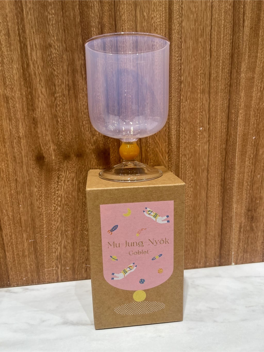 アリオ川口さんの「212 KITCHEN STORE｜」を使ったコーディネート