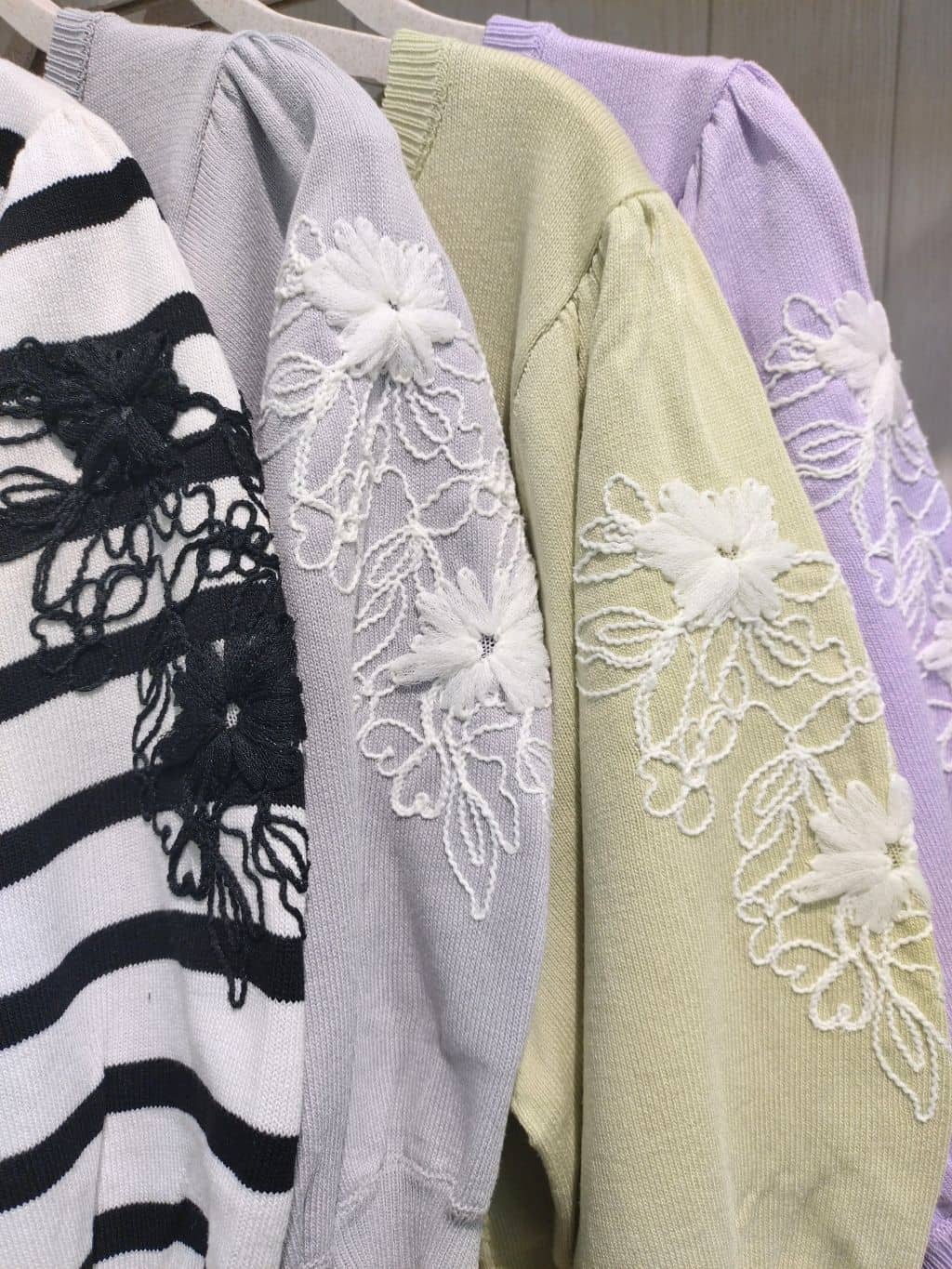 asaさんの「SHOO･LA･RUE｜」を使ったコーディネート