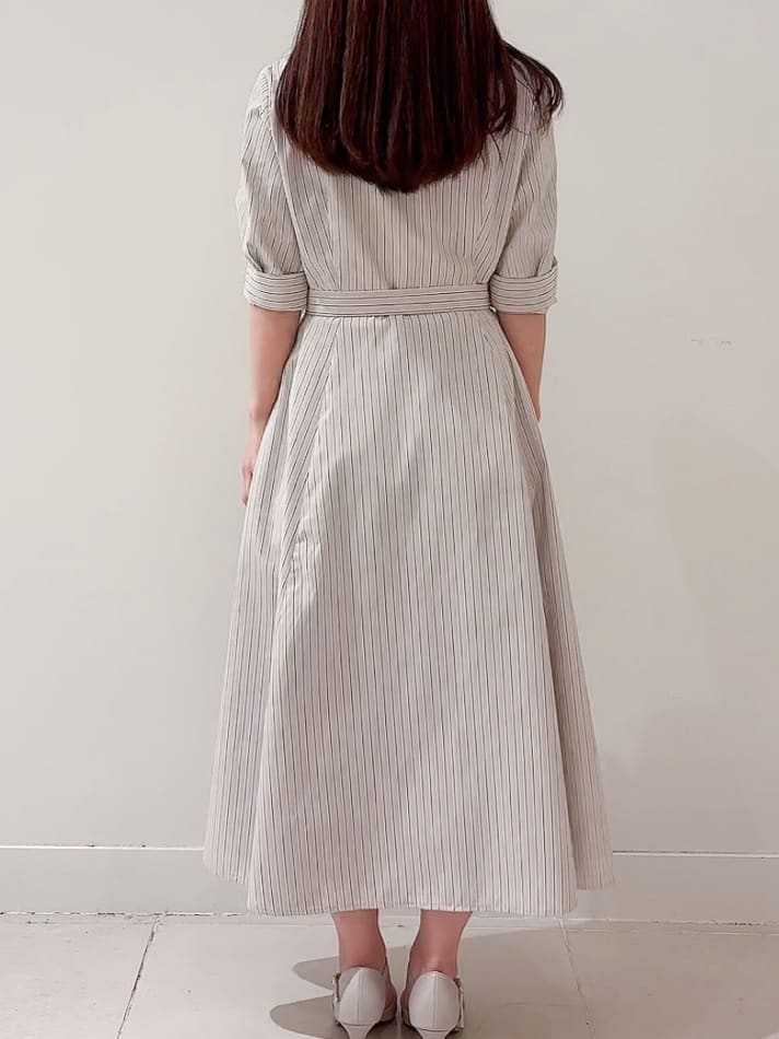 ayanaさんの「index｜」を使ったコーディネート