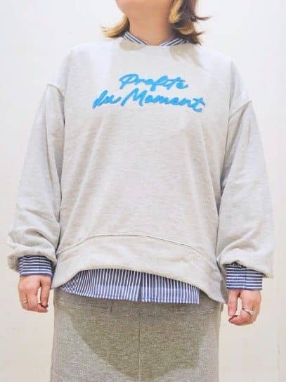 okayuさんの「THE SHOP TK｜◆【撥水】ウエストドロストマウンテンパーカ」を使ったコーディネート