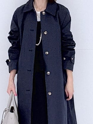 Satoさんの「Dessin｜」を使ったコーディネート