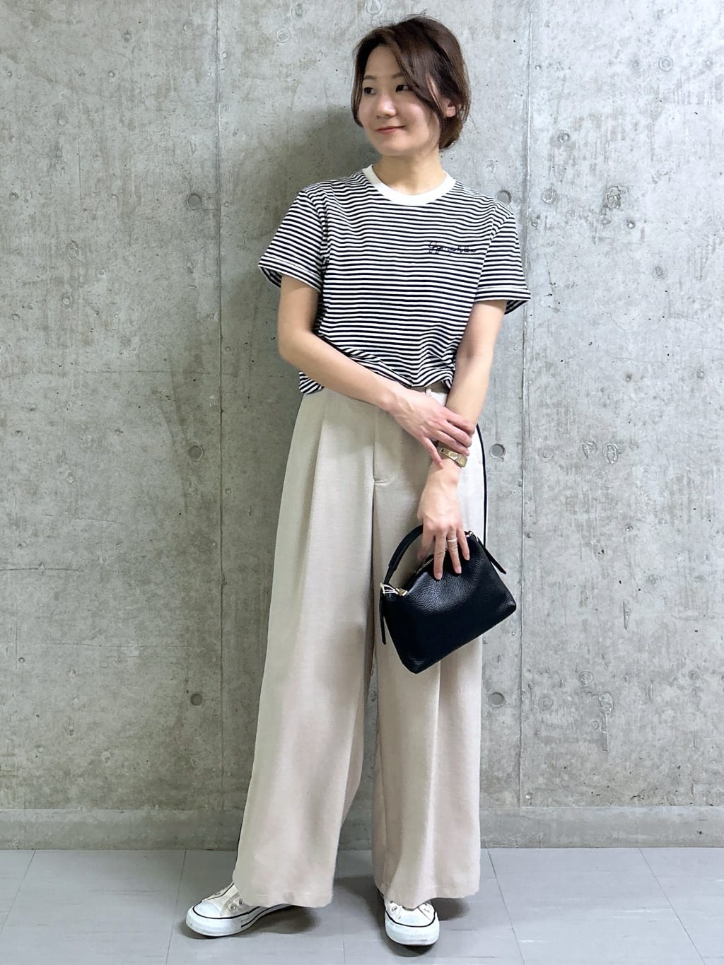 takaさんの「Dessin｜」を使ったコーディネート