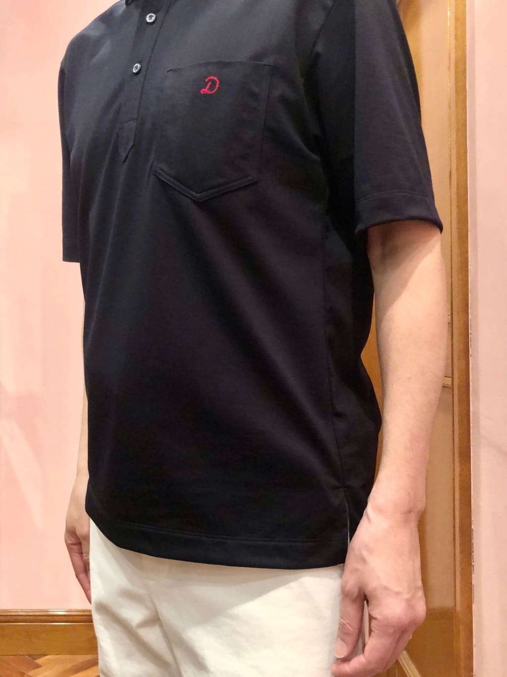 OKJさんの「DRESSTERIOR｜【荷重軽減】サスペンション バックパック」を使ったコーディネート