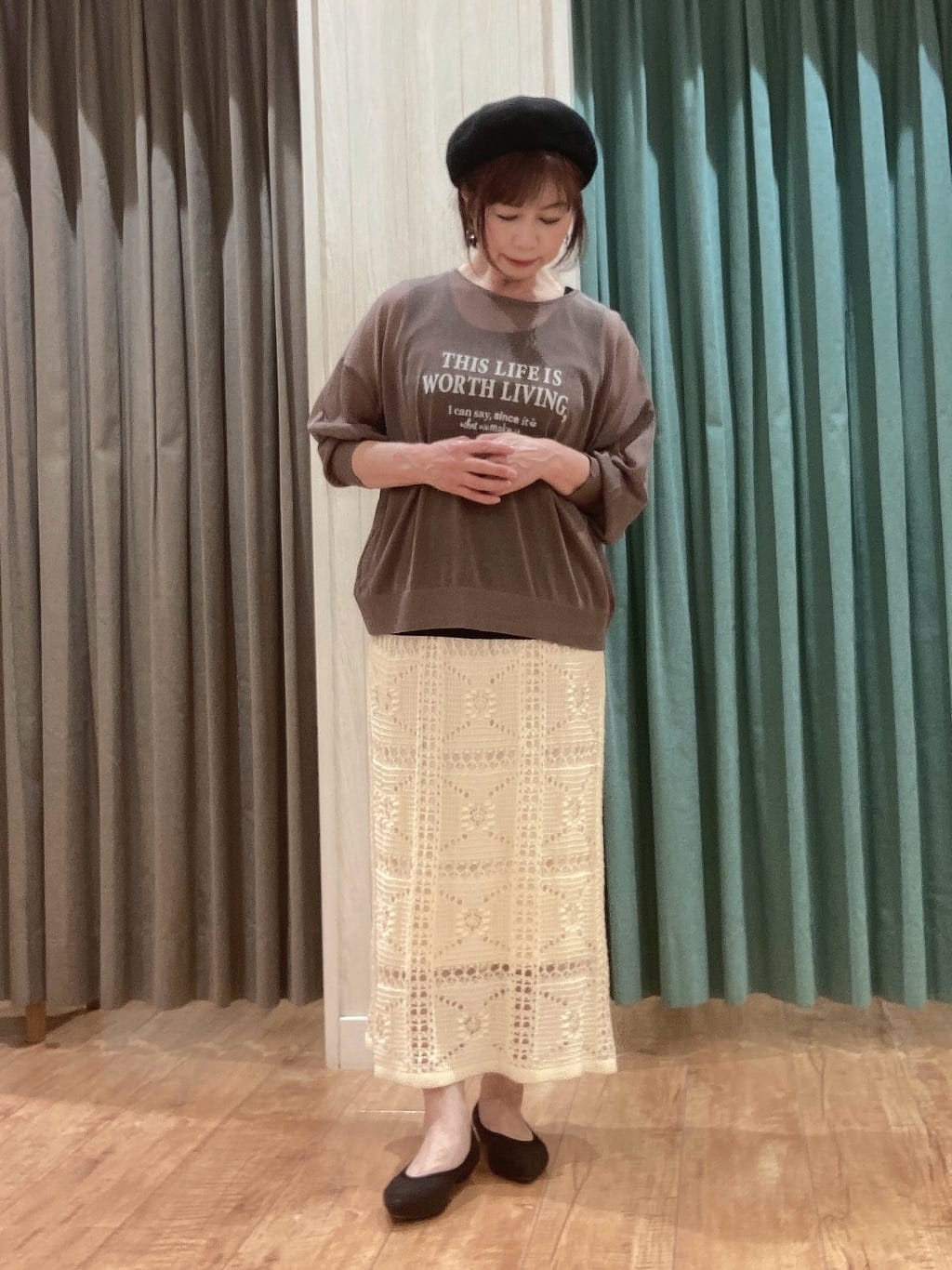 商品画像