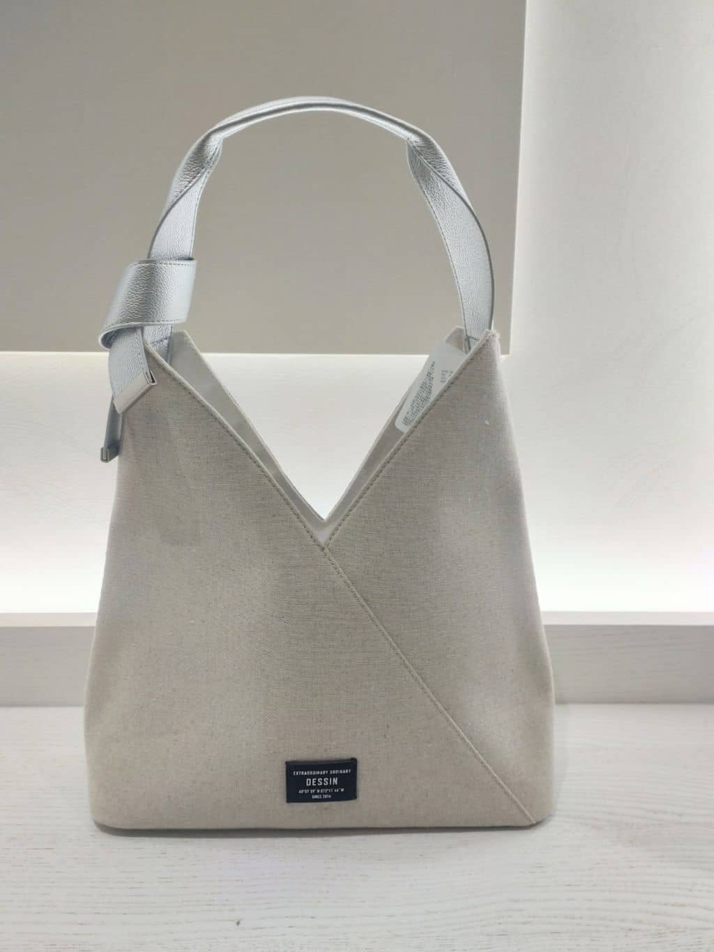 kaiさんの「Dessin｜」を使ったコーディネート