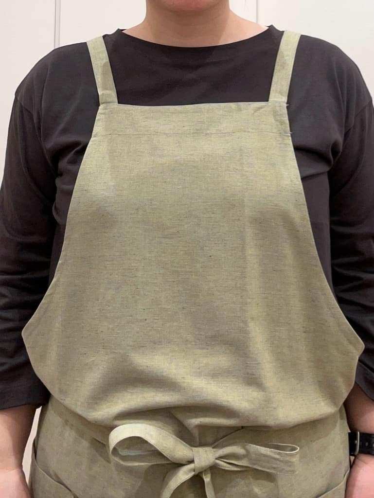 nmhさんの「212 KITCHEN STORE｜」を使ったコーディネート
