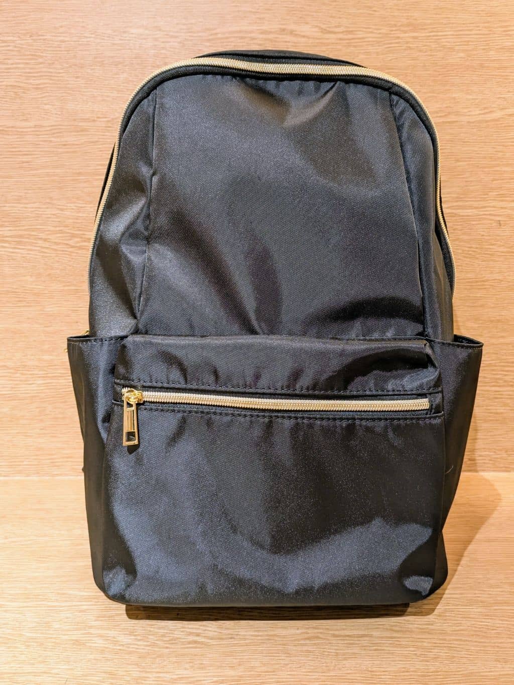 ひろみんさんの「grove｜」を使ったコーディネート