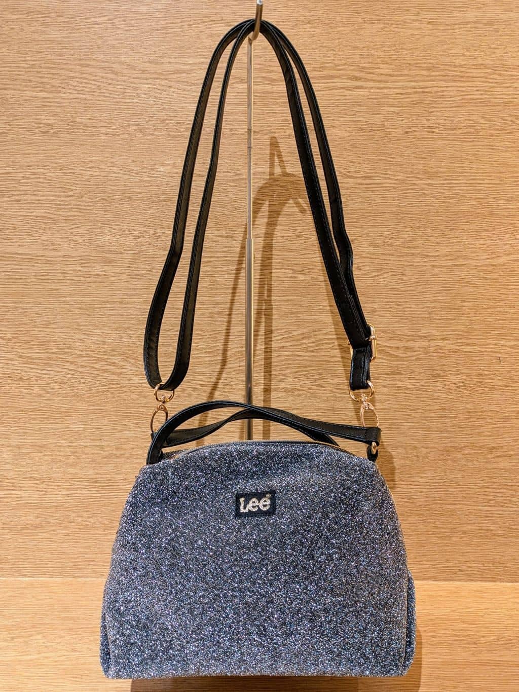 ひろみんさんの「grove｜」を使ったコーディネート