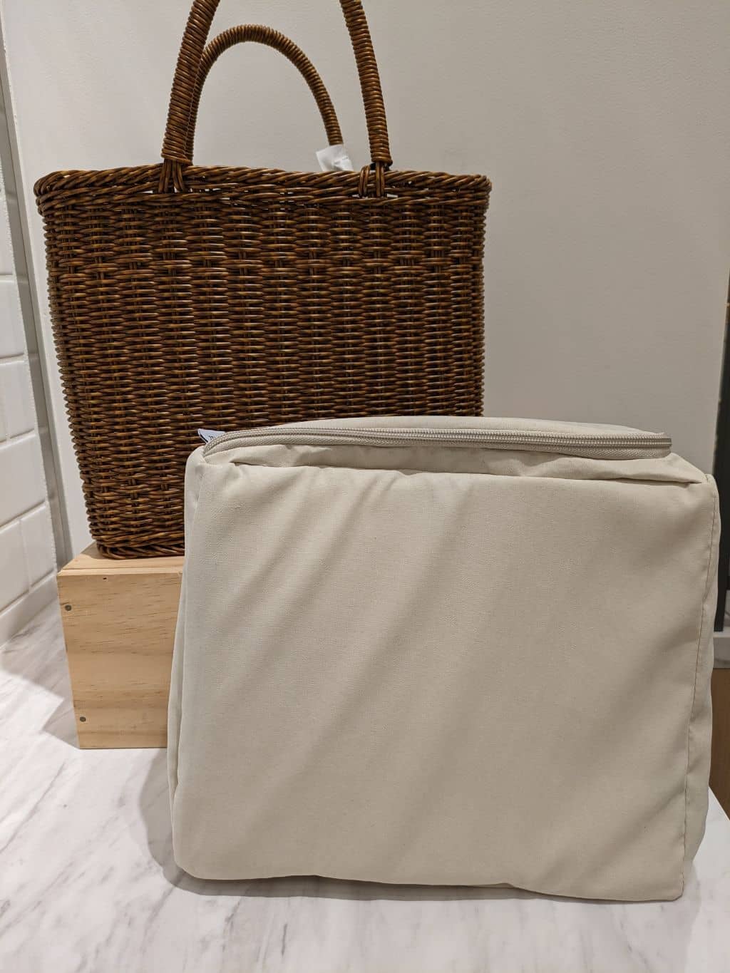 たかともさんの「212 KITCHEN STORE｜」を使ったコーディネート