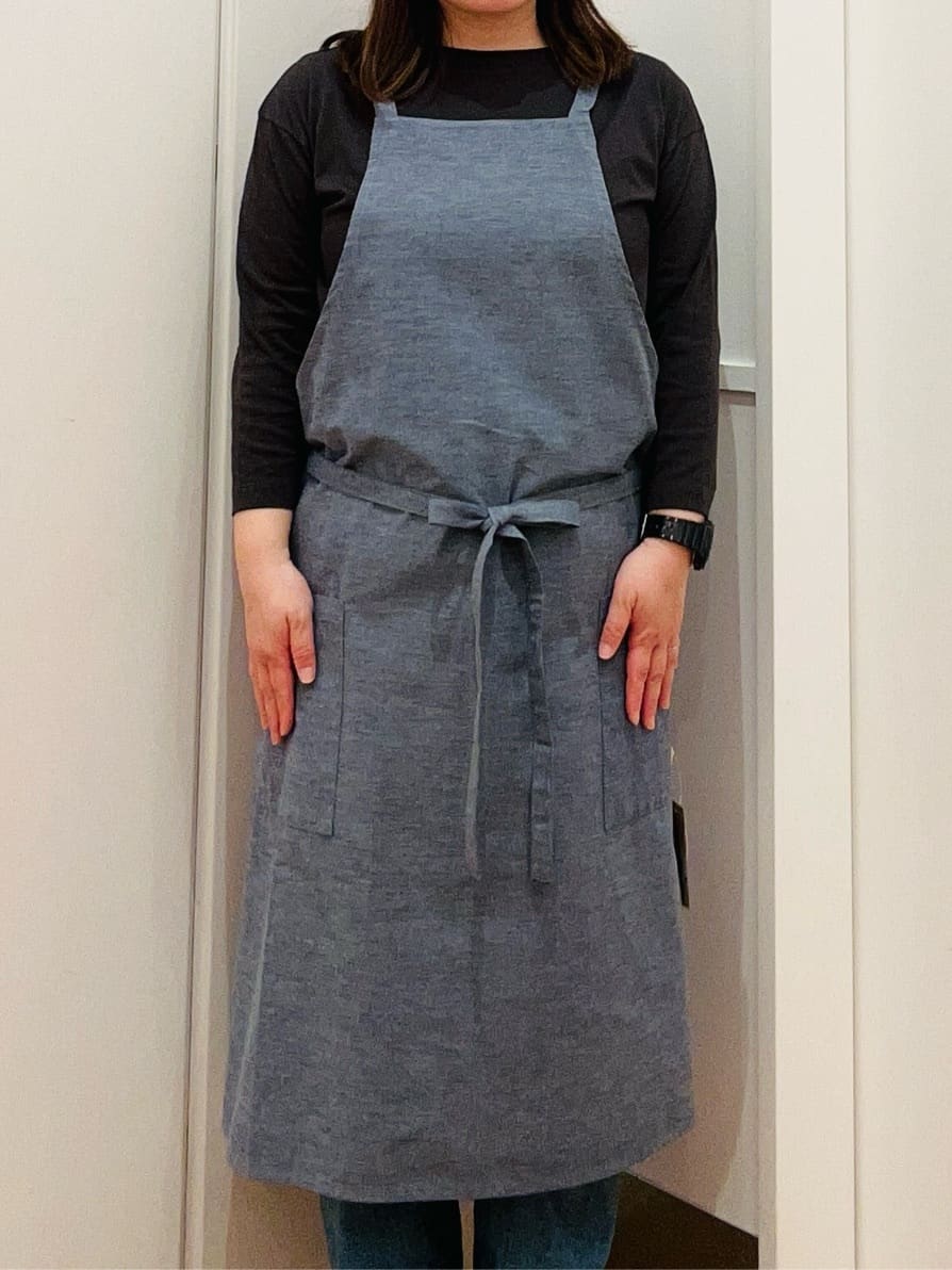 nmhさんの「212 KITCHEN STORE｜」を使ったコーディネート