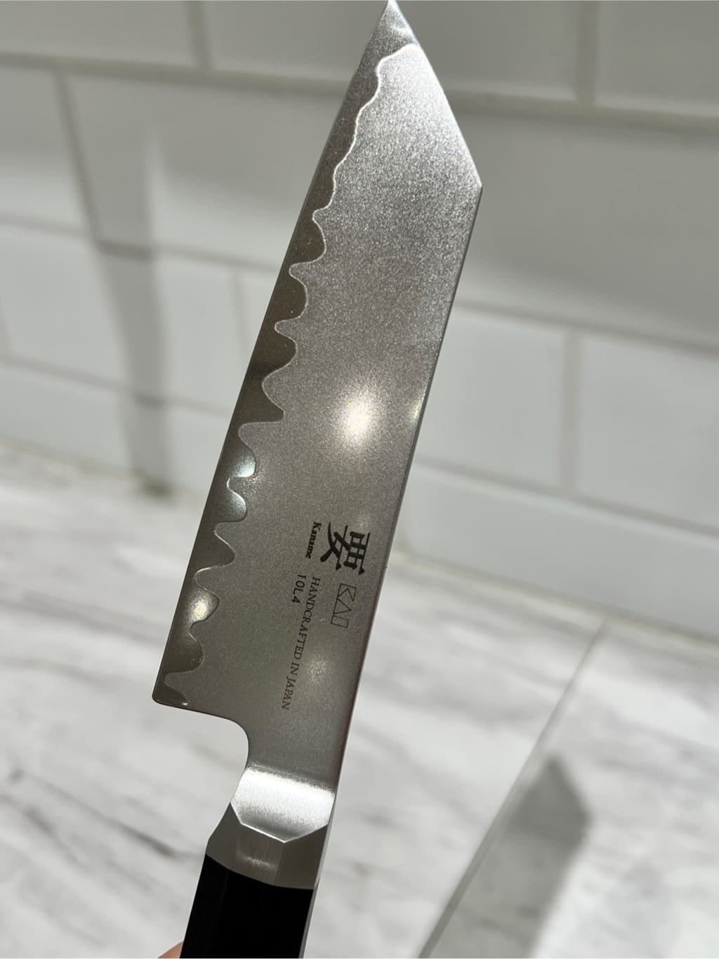 nagiさんの「212 KITCHEN STORE｜要 切付5寸(150mm)＜関孫六＞」を使ったコーディネート