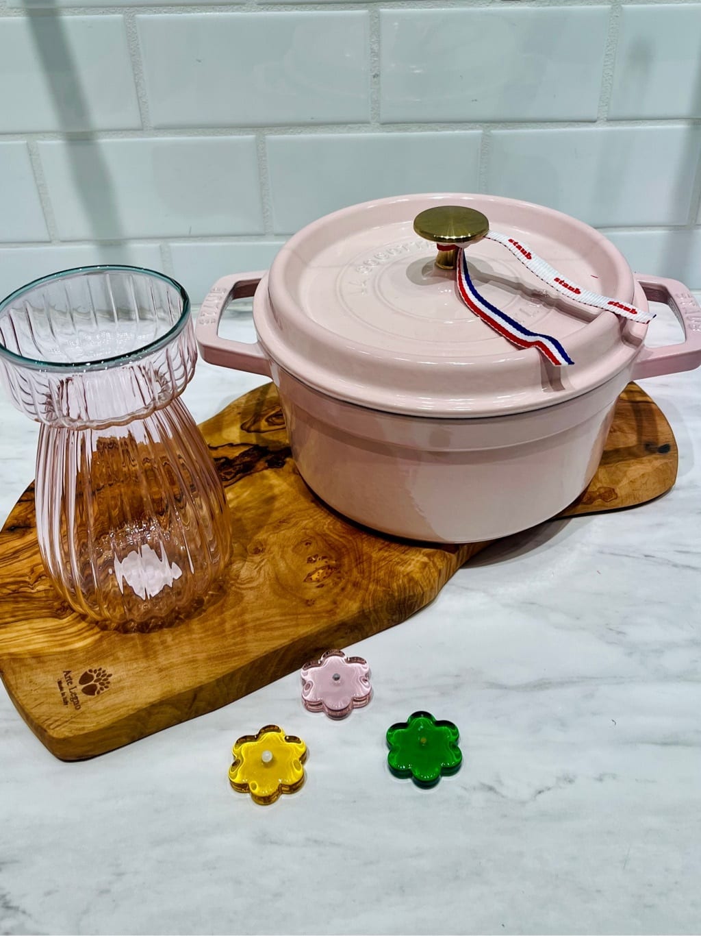 ぐっちさんの「212 KITCHEN STORE｜」を使ったコーディネート