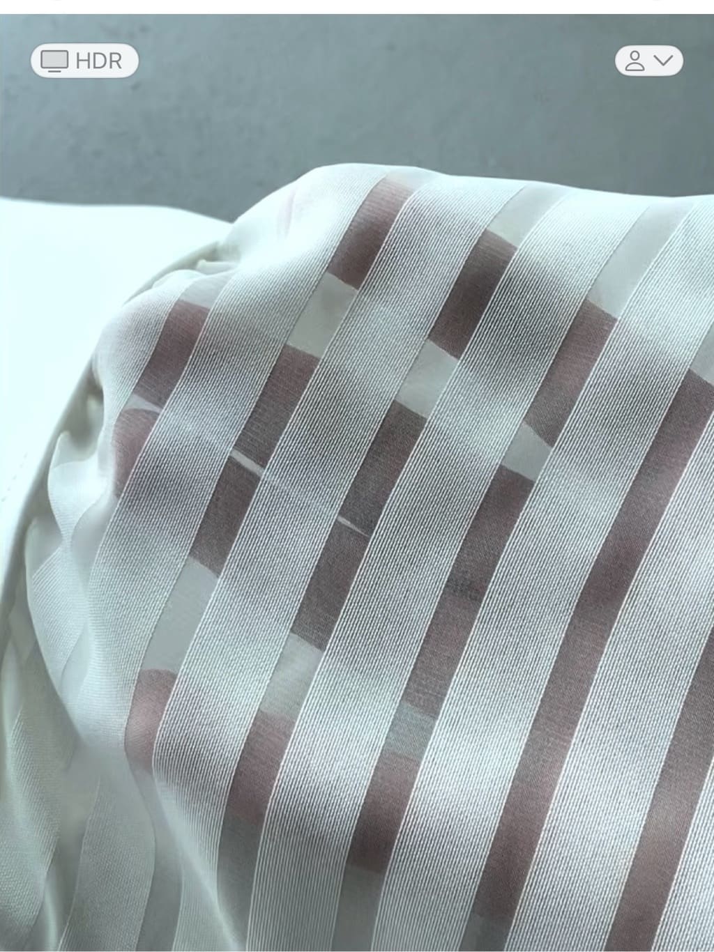 NaNaさんの「COUP DE CHANCE｜」を使ったコーディネート