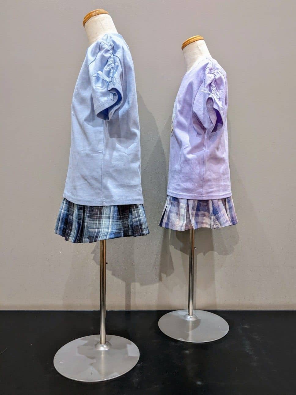 vacheさんの「SHOO･LA･RUE｜」を使ったコーディネート