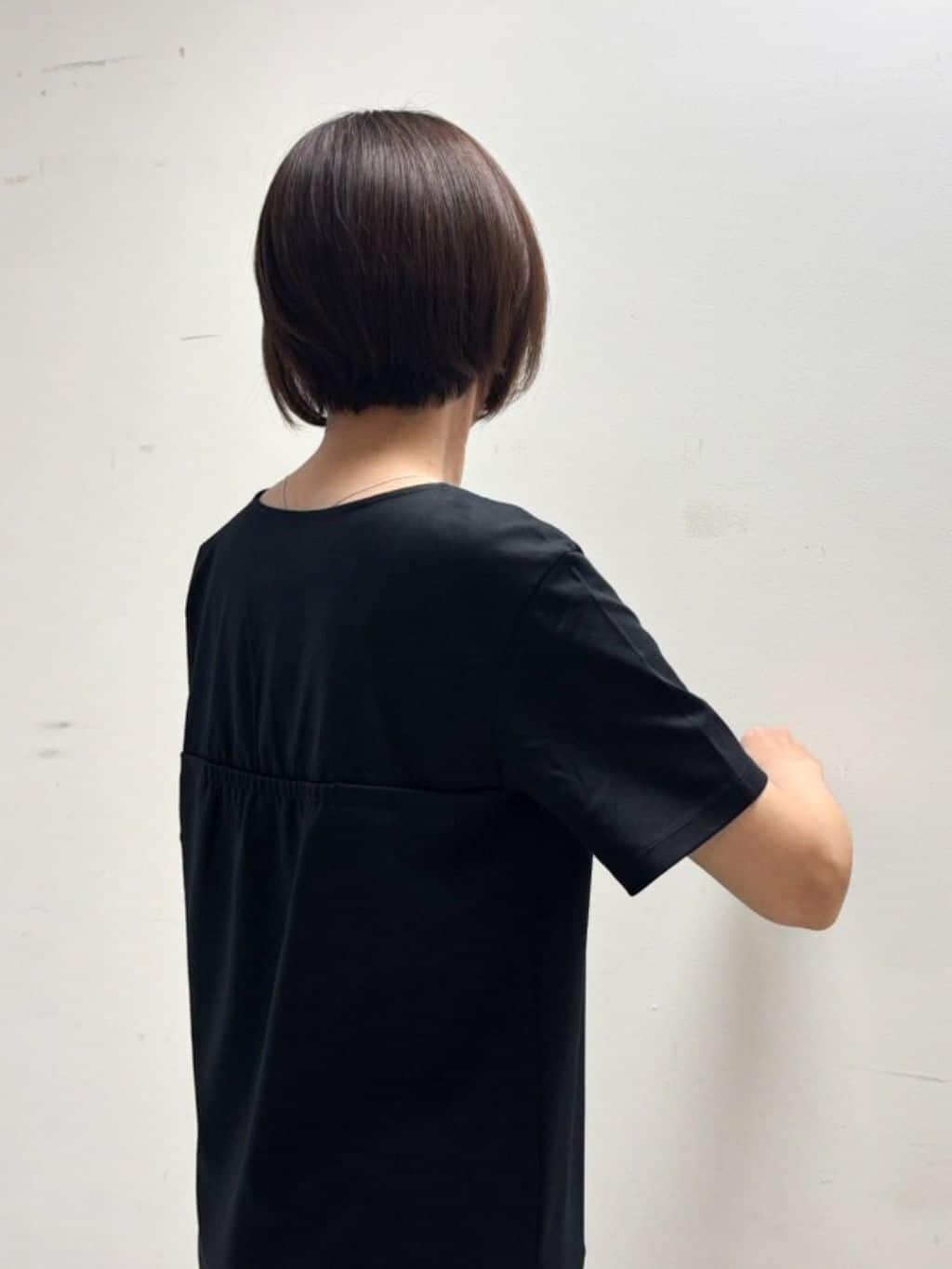 keikoさんの「COUP DE CHANCE｜」を使ったコーディネート