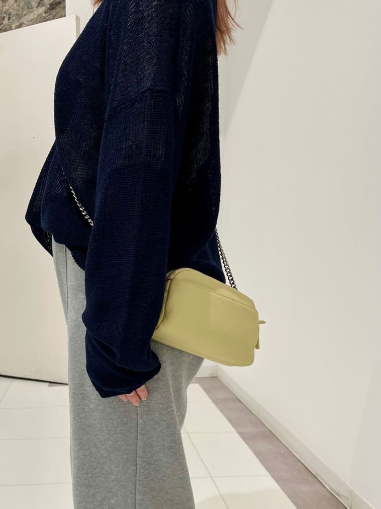 Reecoさんの「DRESSTERIOR｜」を使ったコーディネート