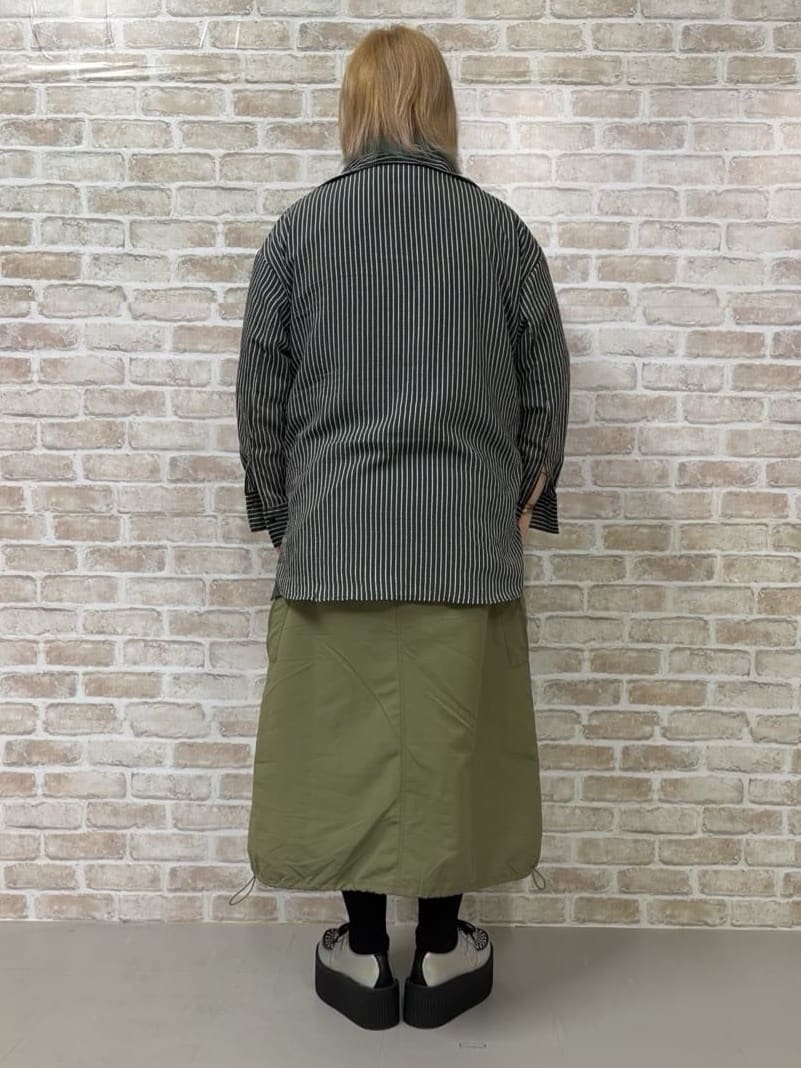 🦄ちゃんふくさんの「SHOO･LA･RUE｜」を使ったコーディネート