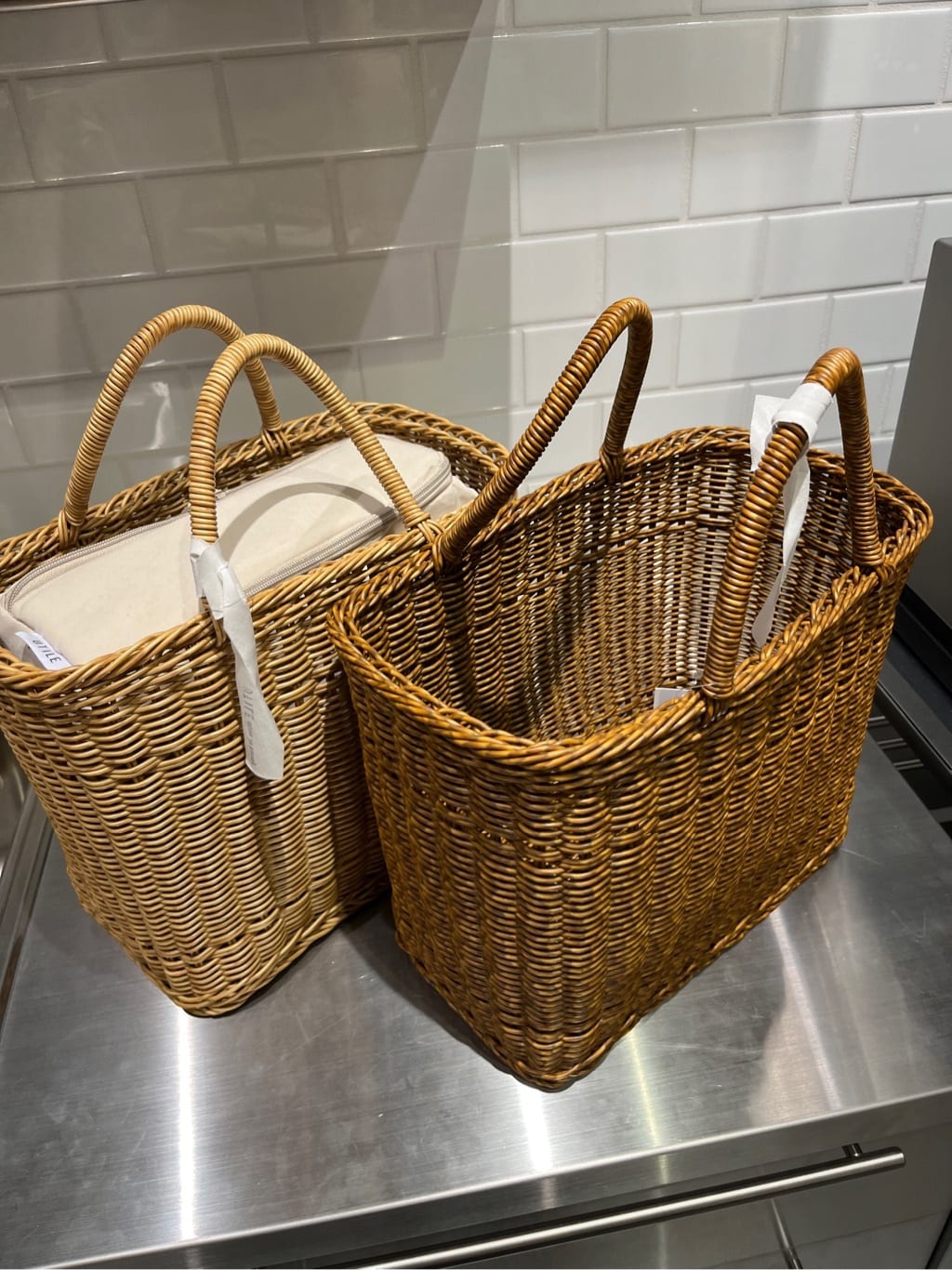 えびさんの「212 KITCHEN STORE｜」を使ったコーディネート
