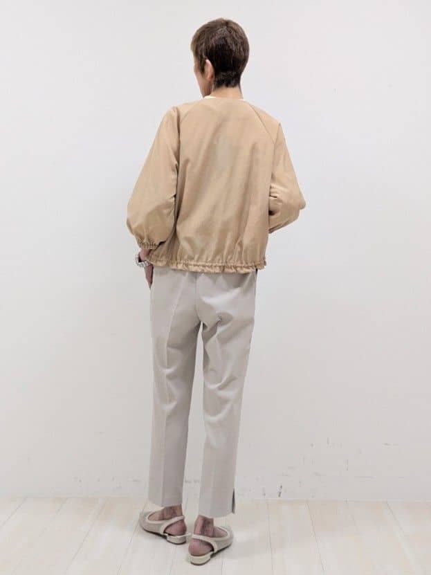 sachiさんの「Reflect｜」を使ったコーディネート