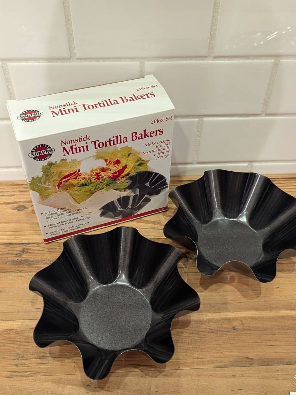 シモさんの「212 KITCHEN STORE｜トルティーヤプレス 小 ＜NORPRO ノープロ＞」を使ったコーディネート