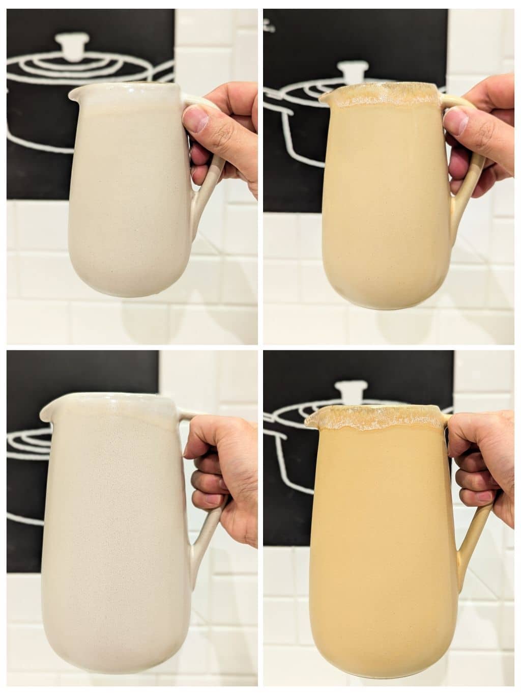 シモさんの「212 KITCHEN STORE｜」を使ったコーディネート