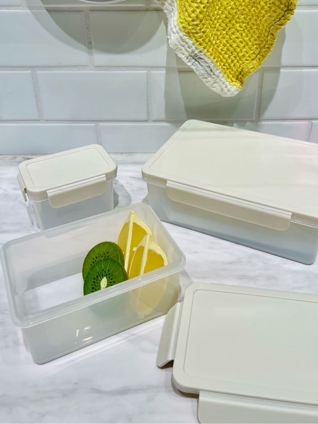ぐっちさんの「212 KITCHEN STORE｜」を使ったコーディネート