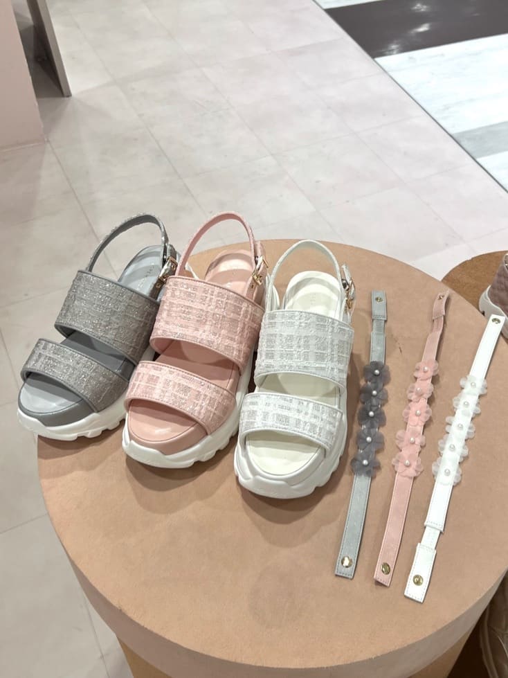 yumiさんの「ESPERANZA｜」を使ったコーディネート