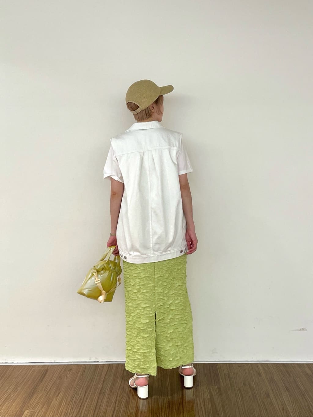 商品画像