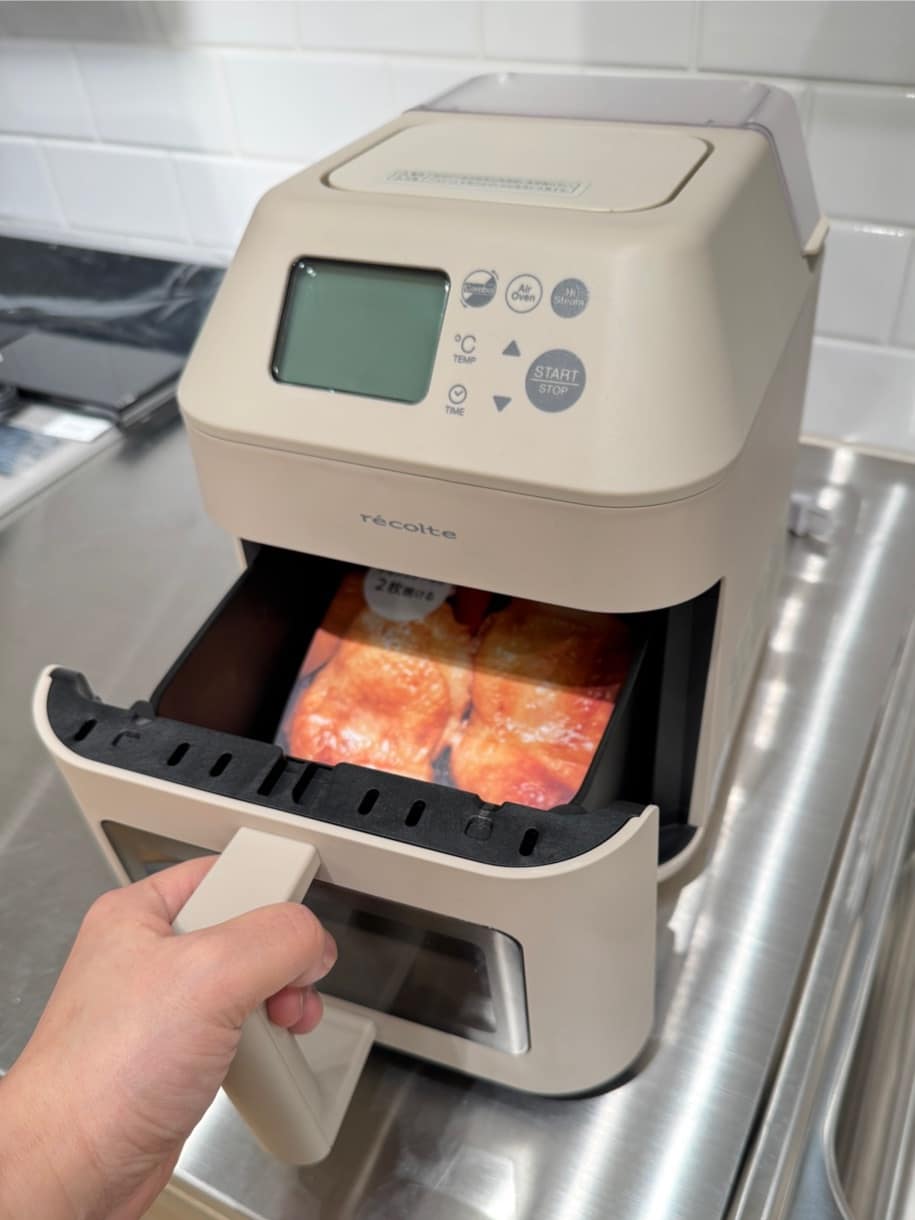 kazueさんの「212 KITCHEN STORE｜」を使ったコーディネート