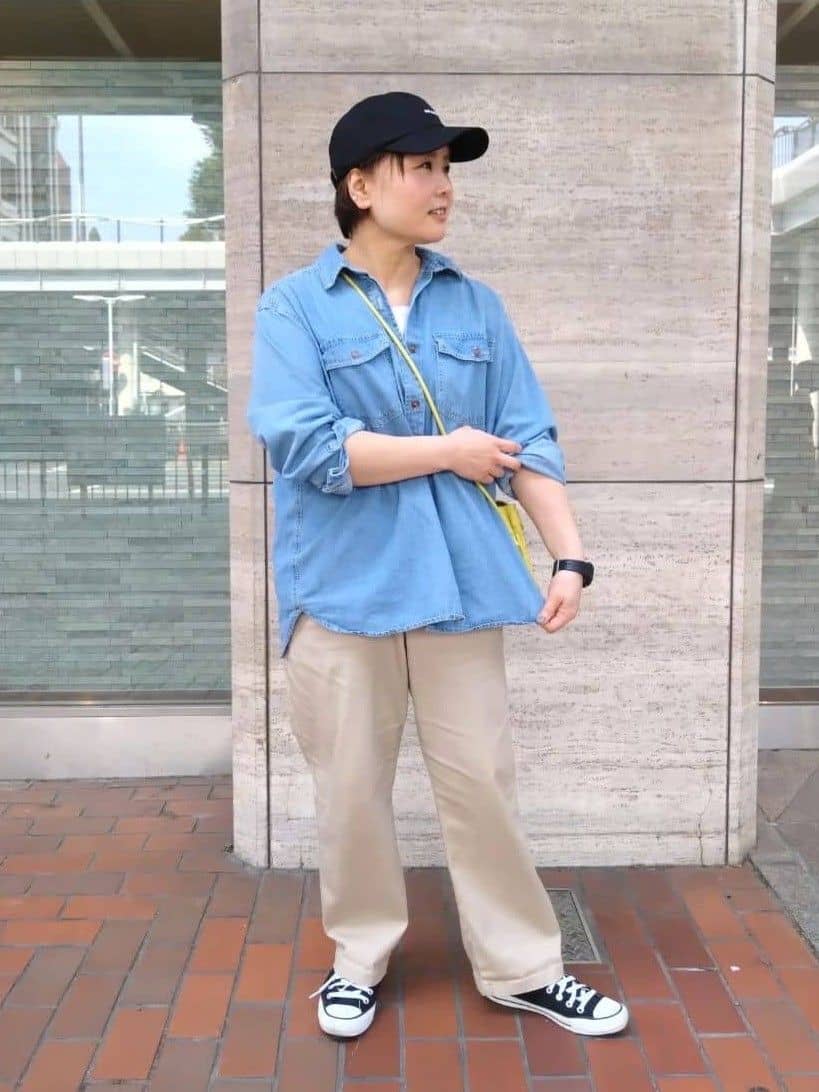 商品画像