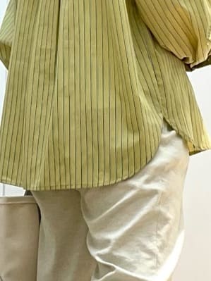 msatoさんの「Dessin｜」を使ったコーディネート