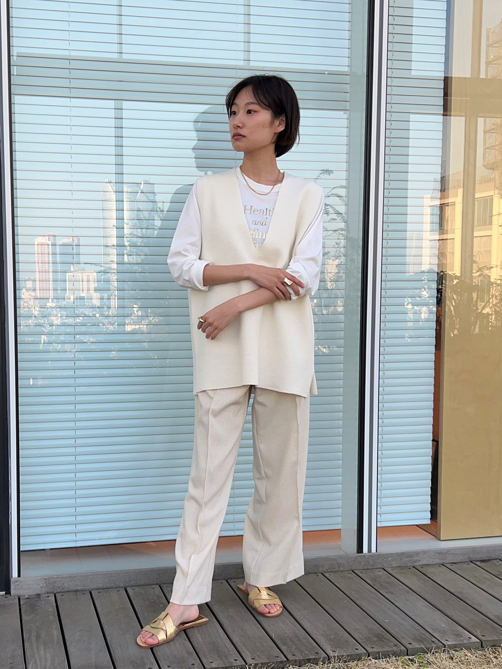 cloenc riho