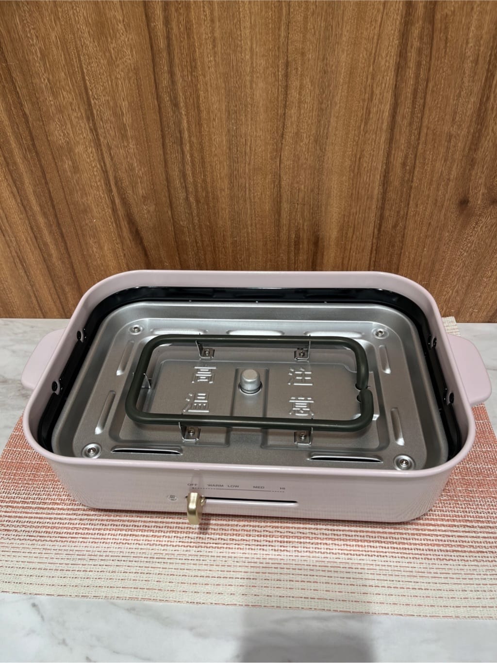 アリオ川口さんの「212 KITCHEN STORE｜」を使ったコーディネート