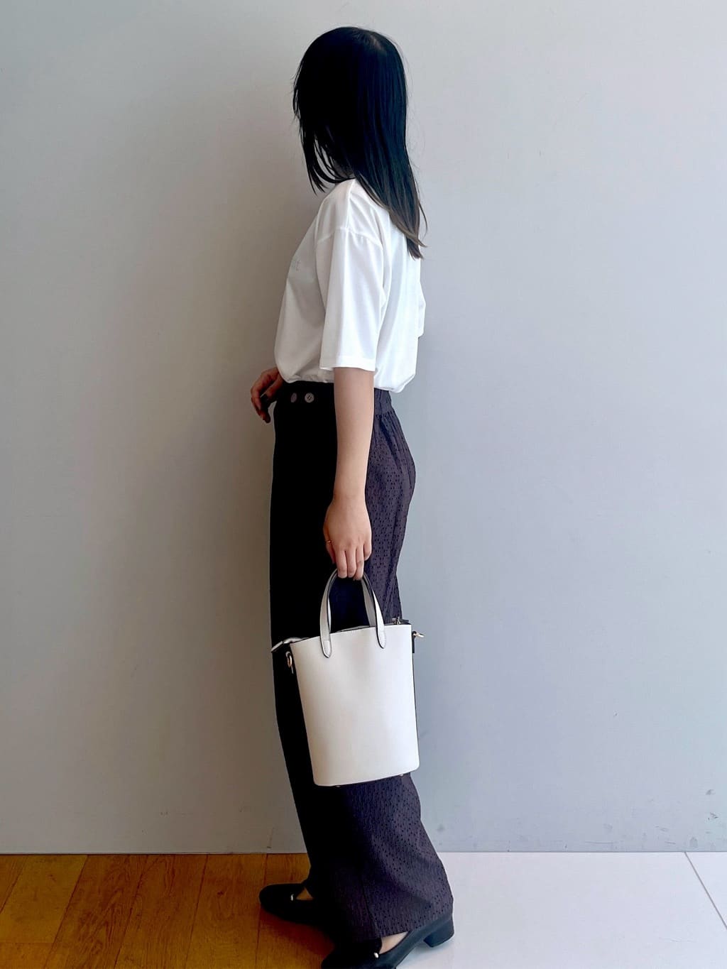 cotaniさんの「grove｜」を使ったコーディネート