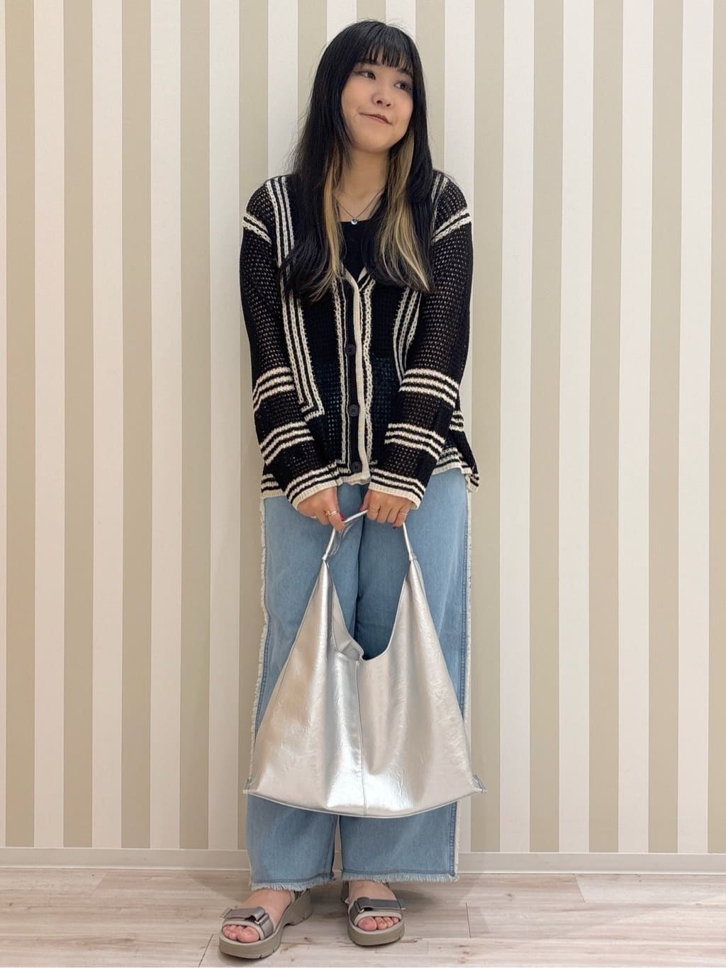 商品画像