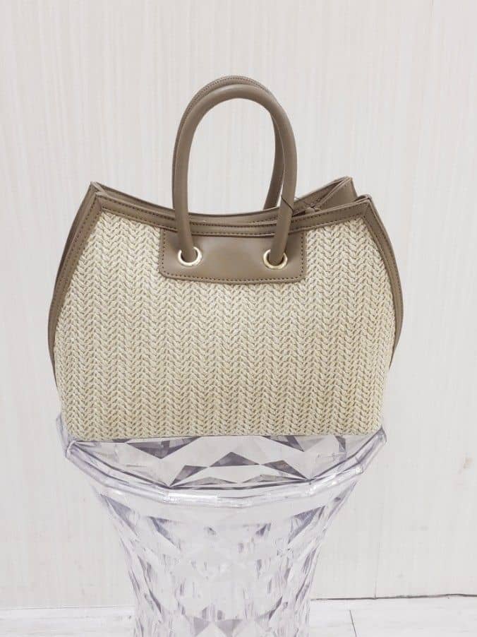 NAさんの「COUP DE CHANCE｜」を使ったコーディネート