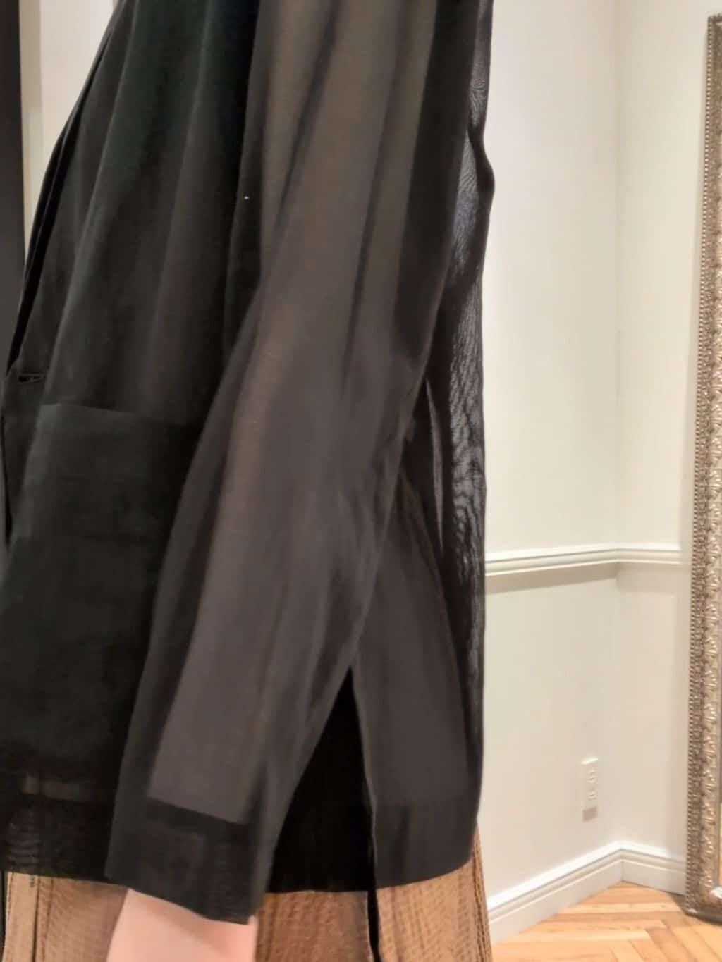 saoriさんの「DRESSTERIOR｜」を使ったコーディネート